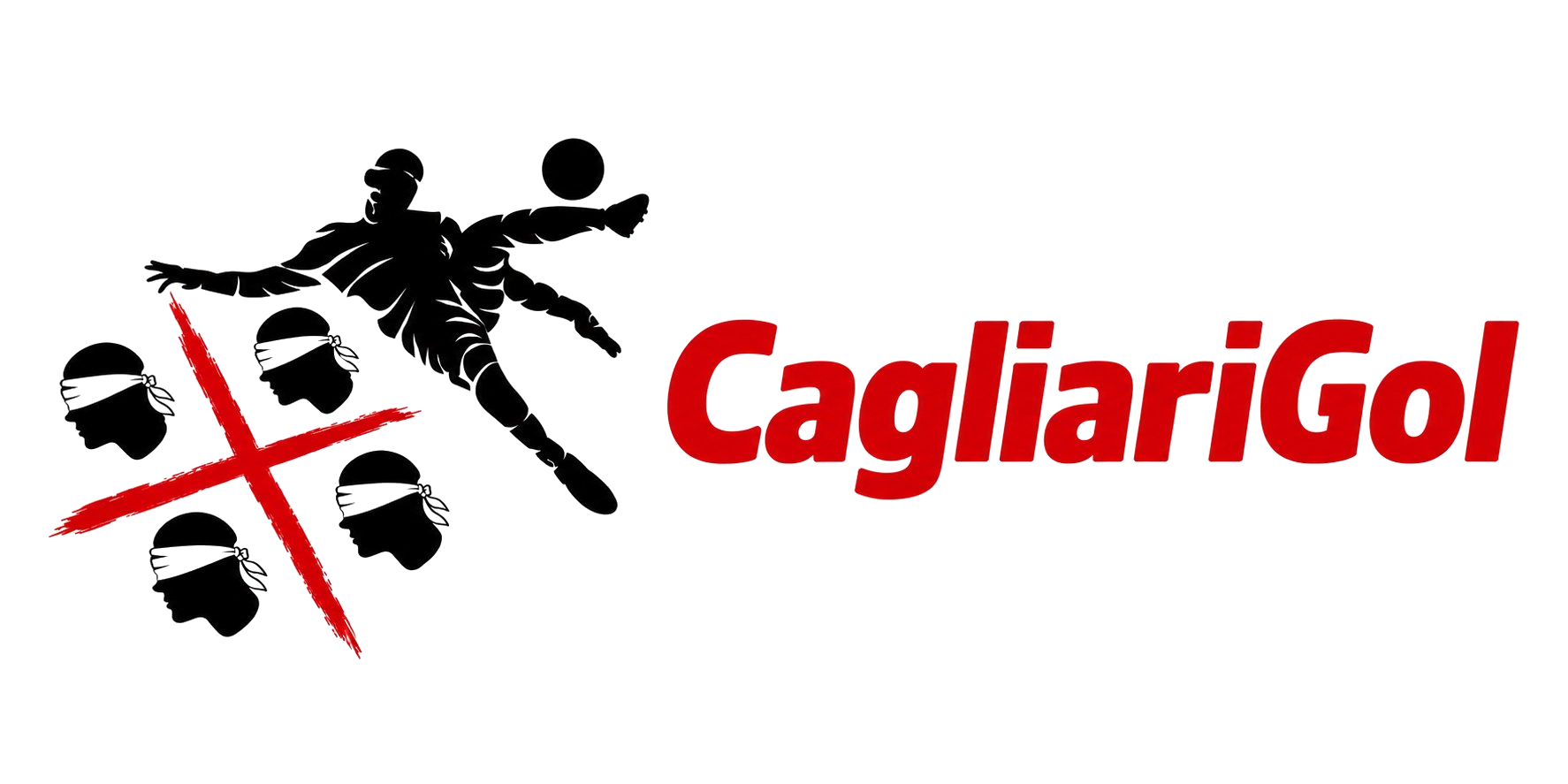 CagliariGol